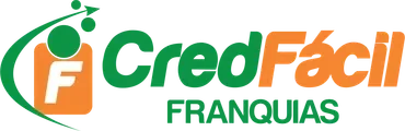 CredFácil Franquias