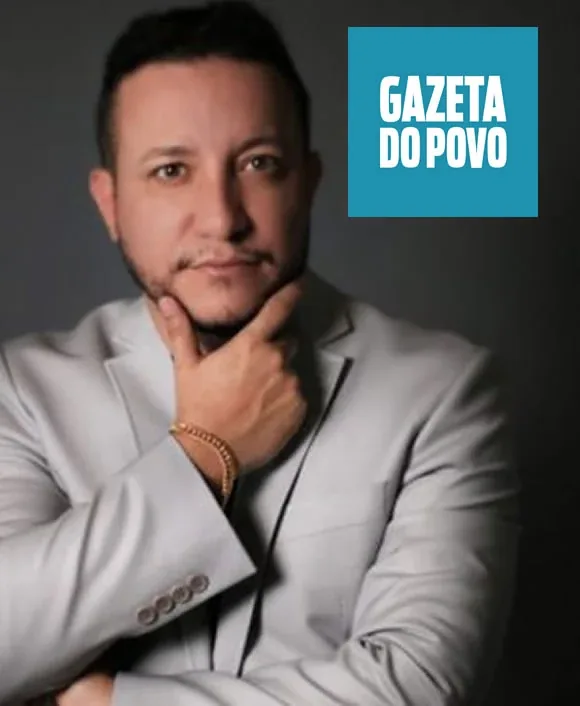 Matéria da CredFácil em grande portal