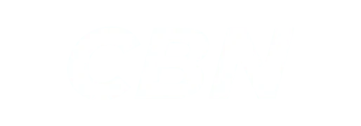 CBN