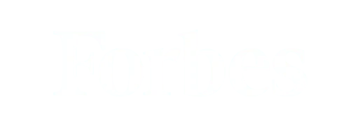 Forbes